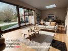 Vente Maison Vimy 62580 8 pieces 195 m2