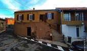Vente Maison Bosc 34700 4 pieces 80 m2