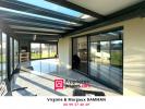 Vente Maison Thuit-anger 27370 7 pieces 150 m2