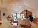 Vente Maison Bourgtheroulde-infreville 27520 6 pieces 170 m2
