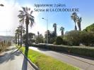 Vente Appartement Six-fours-les-plages 83140 2 pieces 37 m2