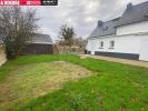 Vente Maison Missillac 44780 5 pieces 82 m2