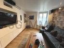Vente Maison Thury-harcourt 14220 7 pieces 158 m2