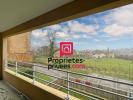 Vente Appartement Curis-au-mont-d'or 69250 2 pieces 47 m2