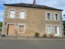 Vente Maison Pontmain 53220 3 pieces 59 m2