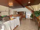 Vente Maison Pontmain 53220 4 pieces 72 m2