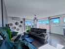 Vente Appartement Puget-sur-argens 83480 3 pieces 69 m2