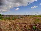 Vente Terrain Saint-andre 66690