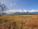 Vente Terrain Saint-andre 66690