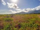 Vente Terrain Saint-andre 66690
