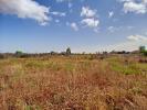 Vente Terrain Saint-andre 66690