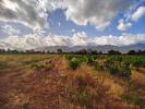 Vente Terrain Saint-andre 66690
