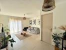 Vente Maison Morieres-les-avignon 84310 4 pieces 90 m2