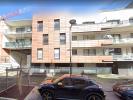 Location Appartement Arras 62000 72 m2