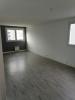 Location Appartement Calais 62100 3 pieces 62 m2