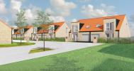 Vente Programme neuf Bourbourg 59630