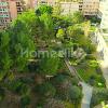 Vente Appartement Marseille-8eme-arrondissement 13008 30 m2