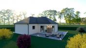 Vente Terrain Beaucamps-le-vieux 80430 3 pieces 1800 m2
