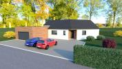 Vente Maison Bourseville 80130 4 pieces 95 m2