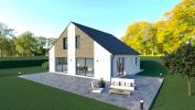 Vente Maison Avelesges 80270 2 pieces 85 m2