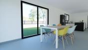 Vente Maison Duclair 76480 110 m2