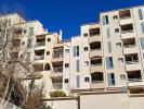 Vente Appartement Hyeres 83400 38 m2