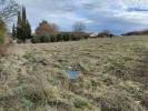 Vente Terrain Chauriat 63117 653 m2