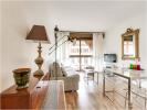 Location Appartement Toulouse 31000 2 pieces 34 m2