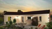 Vente Maison Paray-le-monial 71600 3 pieces 87 m2