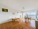 Vente Appartement Marseille-12eme-arrondissement 13012 3 pieces 69 m2