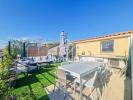 Vente Appartement Marseille-8eme-arrondissement 13008 2 pieces 57 m2