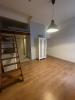 Vente Appartement Paris-17eme-arrondissement 75017 22 m2