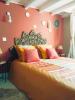 Location Appartement Livry-gargan 93190 2 pieces 47 m2