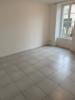 Location Appartement Morlaix 29600 3 pieces 34 m2