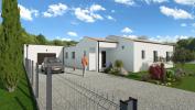 Vente Maison Saint-agnant 17620 114 m2