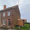 Vente Maison Monchecourt 59234 85 m2
