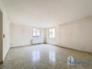 Vente Appartement Molsheim 67120 4 pieces 91 m2