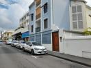 Location Bureau Saint-denis 97400 108 m2