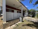 Location Bureau Sainte-clotilde 97490 100 m2