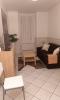 Location Appartement Saint-maurice 94410 23 m2