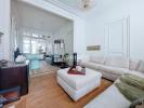 Vente Maison Wattrelos 59150 7 pieces 163 m2