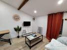 Vente Immeuble Royat 63130 90 m2