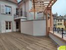 Location Appartement Colmar 68000 3 pieces 70 m2