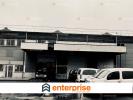 Location Commerce Villeneuve-d'ascq 59491 2125 m2