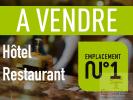 Vente Commerce Ploermel  56800 32767 m2