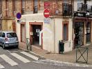 Location Local commercial Auterive 31190 16 m2
