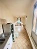Location Appartement Auterive 31190 2 pieces 37 m2