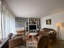 Vente Maison Soyaux 16800 5 pieces 85 m2