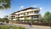 Vente Appartement Antibes 06600 3 pieces 65 m2