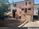 Vente Maison Saint-jean-de-valeriscle 20 MINUTES D'ALÈS ! 30960 10 pieces 240 m2